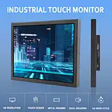1000nits outdoor display